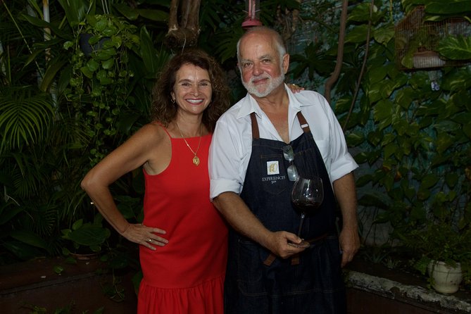10 Experiences Tour: A Culinary Journey Through Mexico - The value of $227.02 per person