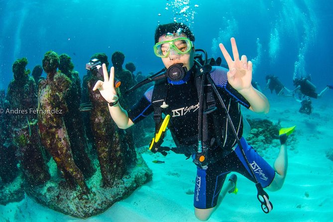 2 Tank Dives MUSA and Manchones reef (Certified divers) - Equipment, snacks, and the real price