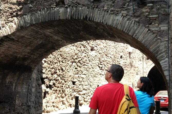 3-Hour Guided Walking Tour of Guanajuato - Hidalgo Market, food, and mining wealth