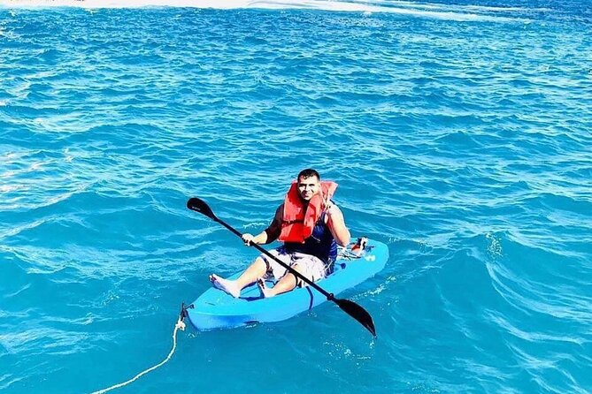 3 hour Snorkeling and Catamaran in Cabo San Lucas - Drinks, music, and the optional meal
