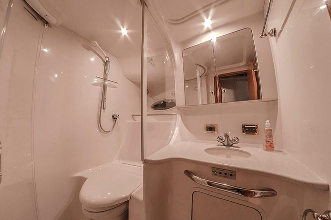 3 Hour Xpu-Ha - 51' Sea Ray Tulum, Playa del Carmen, Riviera Maya - Who will enjoy this Sea Ray cruise most?