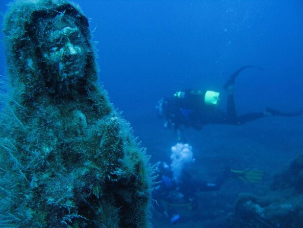 3-in-1 Puerto Morelos: Snorkeling, Tequila & Beachside Lunch - Key points to know before you book