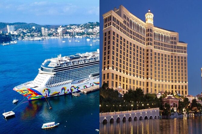 6 Hour Fun-Filled Tour Perfect for Cruise Travelers & Hotel Stays - What the minivan adds to the day
