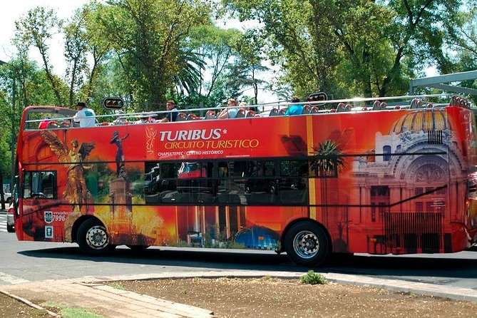 6-Night Best of Central Mexico Tour: Teotihuacan Pyramids, Taxco, Cuernavaca and Puebla from Mexico City - Day 3: Teotihuacan, the Three Cultures, and Guadalupe