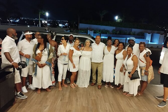Airport to Cabos Private Round Trip - Cancellation rules and weather concerns