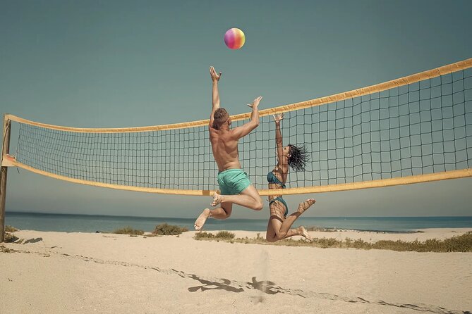 All inclusive private Beach Club - Is $149 a fair price?