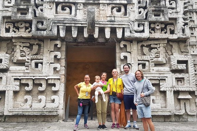 Anthropology Museum Private Experience Walking Tour - Why the Private Format Matters