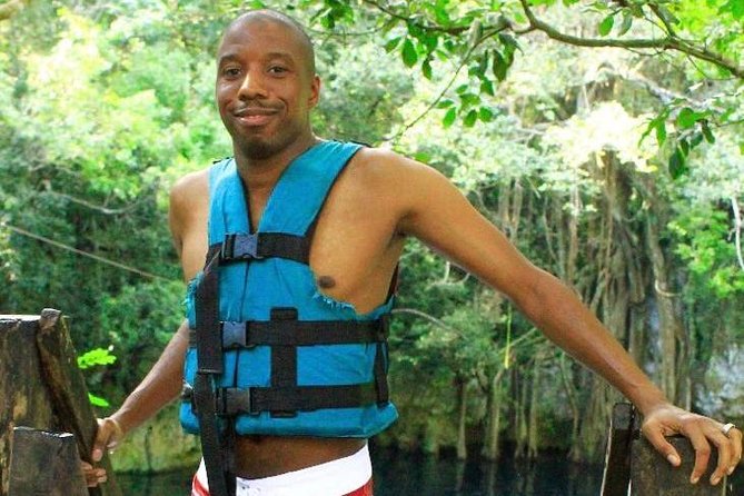 ATV Tour with Cenote swim, Ziplines, Transportation and Lunch Included - Timing, sales pitches, and the real cost of the day