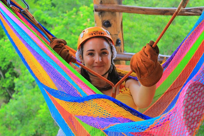 ATV Xtreme and Zipline Adventure from Riviera Maya - What the tour really costs