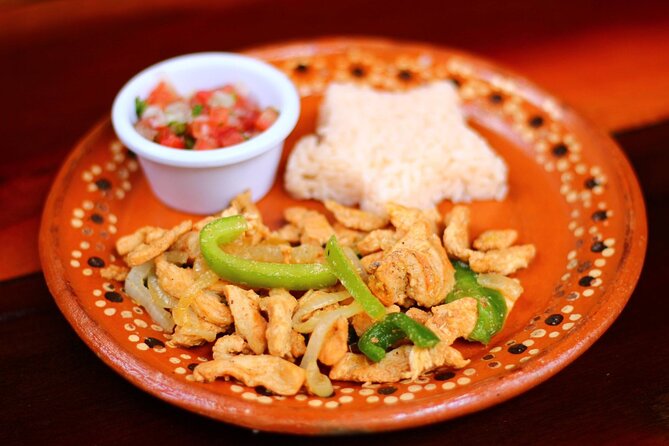 ATV, Ziplines & Cenote. Lunch & Tequila Tasting Included - The cenote is the reason to keep your expectations high