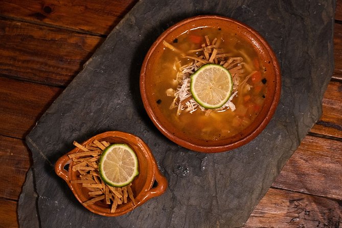 Authentic Mayan Cooking Class in Cozumel - Drinks, demonstrations, and the value of the food