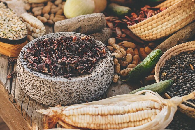 Authentic Mexican Legacy Cooking Class in Cabo San Lucas - Is the three-hour format good value?