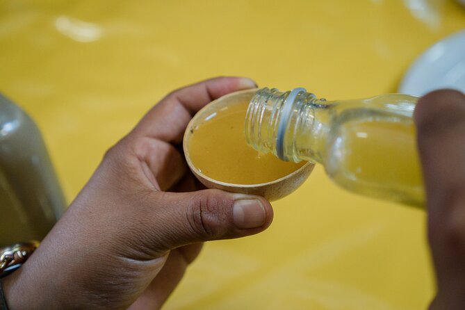 AUTHENTIC OAXACA CULTURAL FOOD TOUR, eat like a local. - The Zocalo and the route back to Reforma