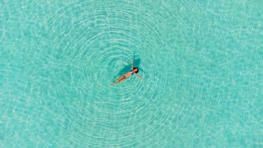 Bacalar at Sunrise: Kayak Adventure with Breakfast & Photos - Should you book this sunrise kayak tour?