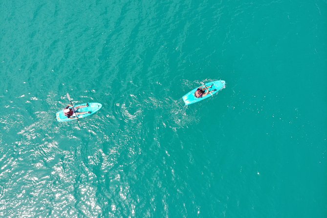 Bacalar Lagoon & Chacchoben Mayan Ruins from Costa Maya - Guides make the difference at Chacchoben