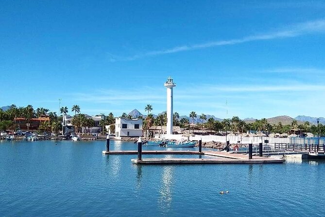 Best Tour to Coronados Island - Who will enjoy this outing most?