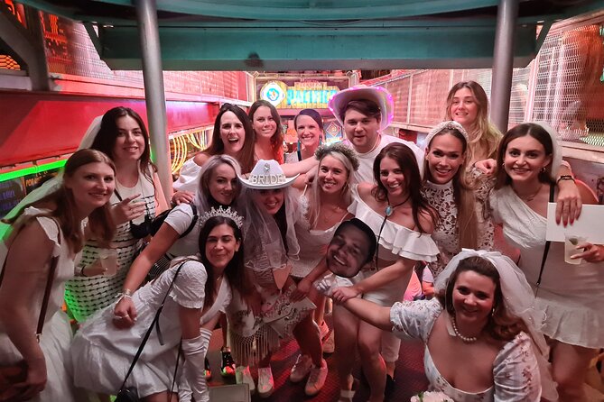 Cabo Bar Crawl - The BEST Bar and Clubs in Cabo - Señor Frog’s for games and group energy