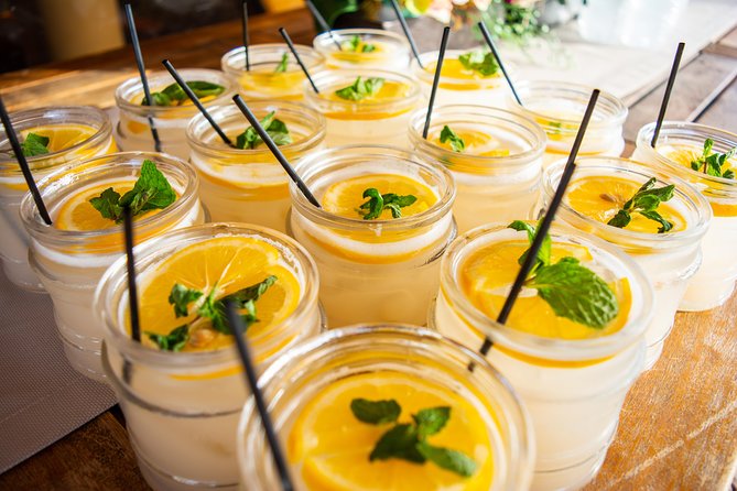 Cabo San Lucas Luxury Sailing Yacht and Dinner with a Chef - Is $199 a fair price?