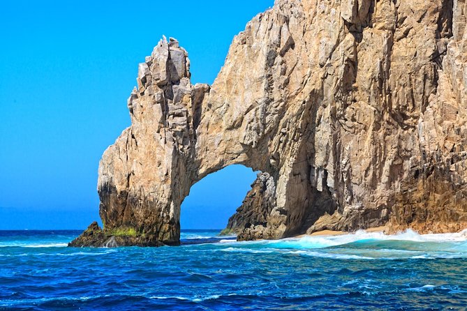 Cabo San Lucas Sunset Sailing Shared Cruise - Drinks, snacks, and the food question