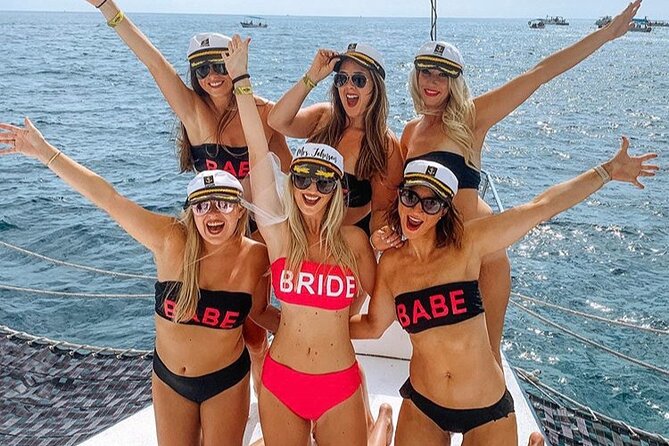 Cabo San Lucas Three Hour Private Boat Snorkeling Tour - What $1,200 means for your group