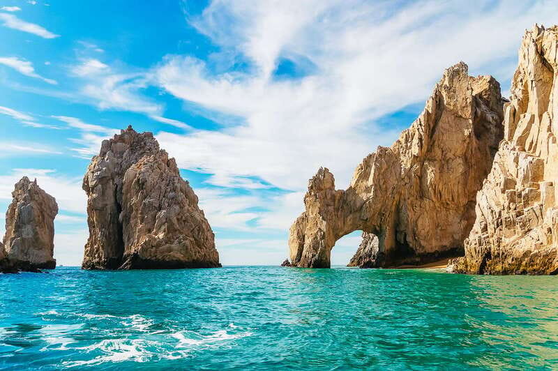 Cabo San Lucas: Whale Watching Catamaran Experience - Who should book this experience?