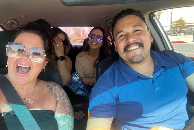 CABOAirport PRIVATE CAR To Cabo Resorts AREA up To 3 pax One Way - Finding Legacy at Terminal 1 or Terminal 2