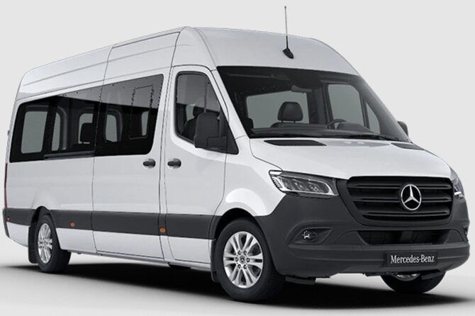 Cancun Airport: Shuttle Cancun or Playa del Carmen Hotels - The return trip from your hotel