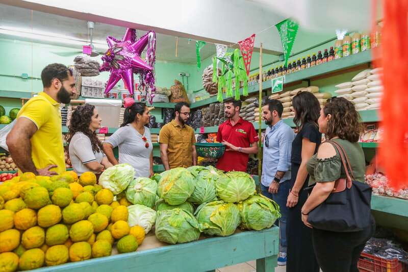 Cancún: Cooking Class and Optional Local Market Tour - Should you book this Cancún cooking class?