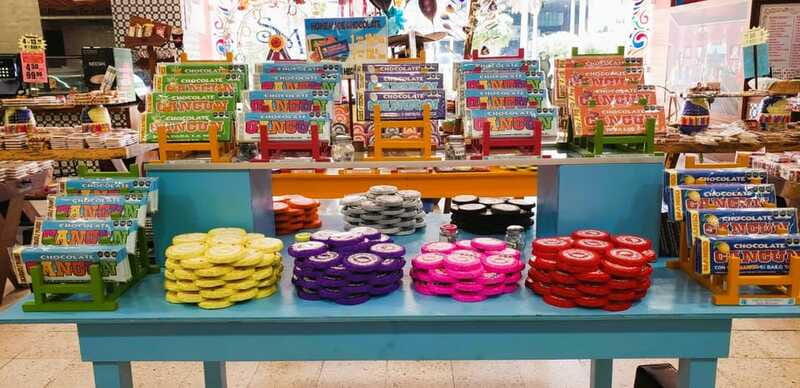 Cancun: Guided City Tour with Shopping by Double Decker Bus - Who will get the most from this tour