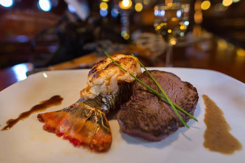 Cancún: Jolly Roger Pirate Dinner Cruise 2025 - Booking advice and cancellation flexibility