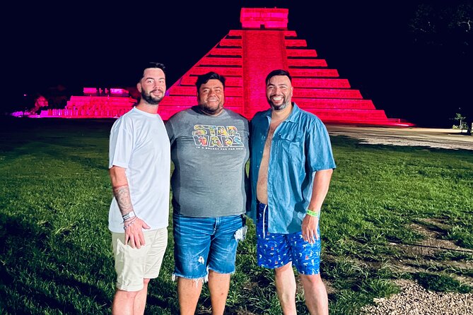 Cancun Private Driver - What the $320 price really covers