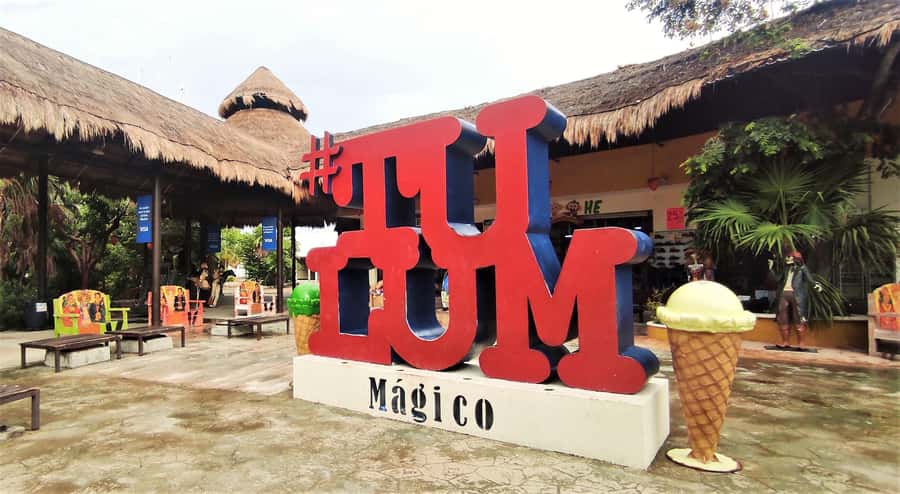 Cancun: Tulum & Coba with Cenote, Cave Exploration and Lunch - Guides, group size, and the human side of the day
