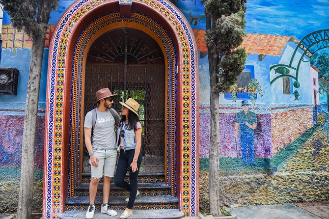 Chapala Ajijic Area Tour from Guadalajara - Why Lake Chapala makes a good escape from Guadalajara