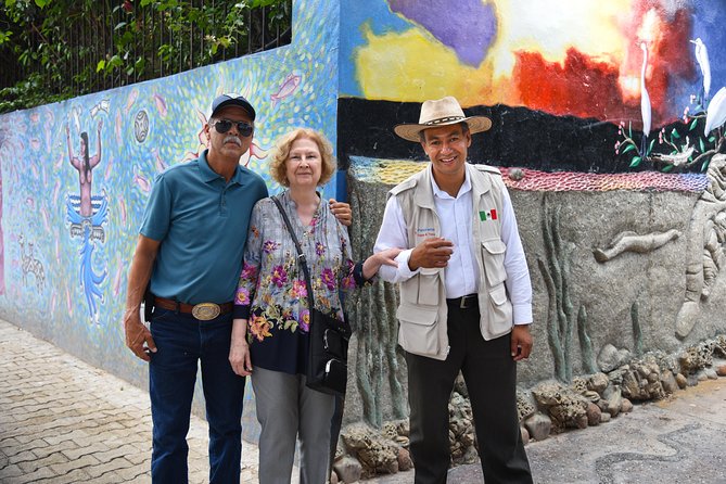 Chapala Ajijic Area Tour from Guadalajara - What the eight-hour schedule feels like