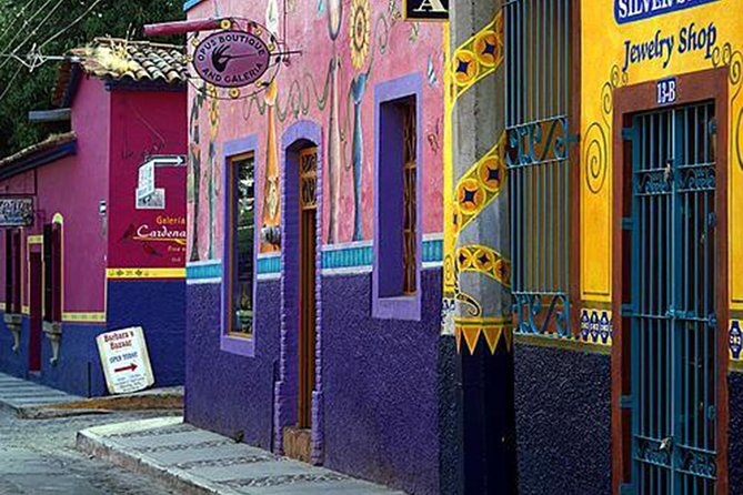 Chapala Lake & Ajijic Tour with "Tres Potrillos Ranch" - Who will get the most from this tour