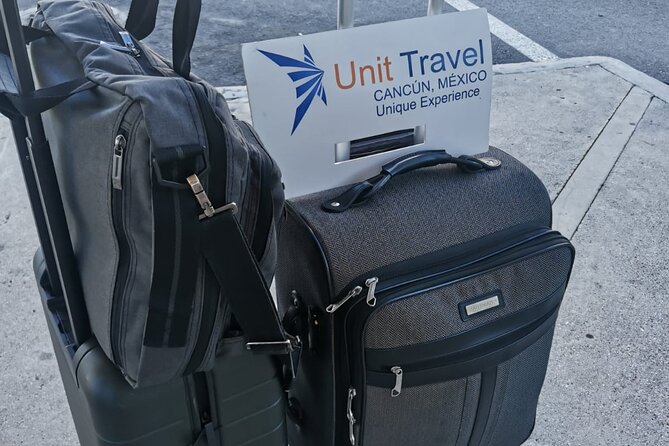 Cheap transfer for up to 10 people. - Round-trip service for the return airport ride