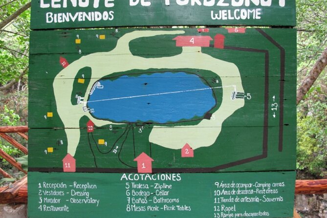 Chichen Itza Cenote and Magic Izamal - Who will enjoy this full-day outing