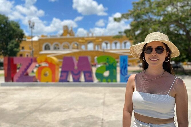 Chichen Itza Full Day Tour - Should you book the Chichén Itzá full-day tour?