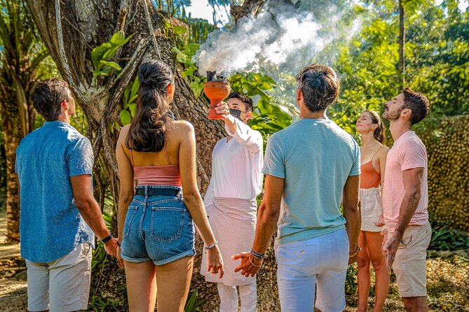Chichén Itzá Guided Tour with Cenote & Buffet at Valladolid - What the $169.99 price includes