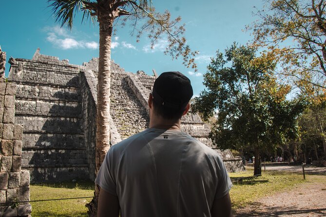 Chichen Itza Marvel of the World Early Morning Archaeologic Tour - Is $149 a fair price?