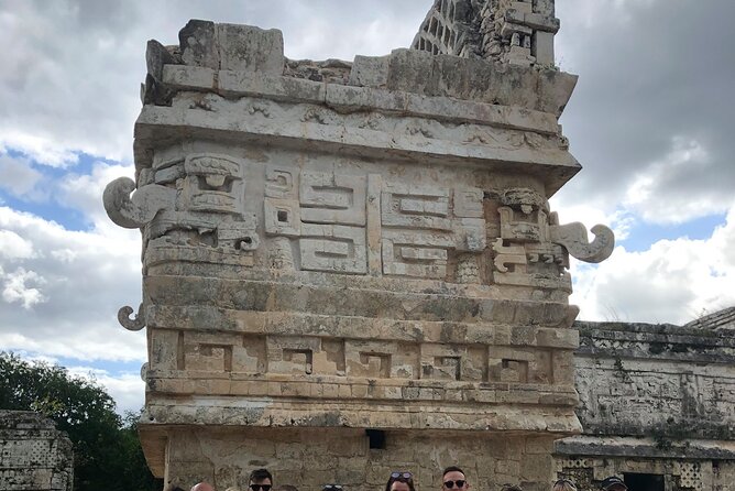 Chichen Itza Max - Is $200 per person a fair price?