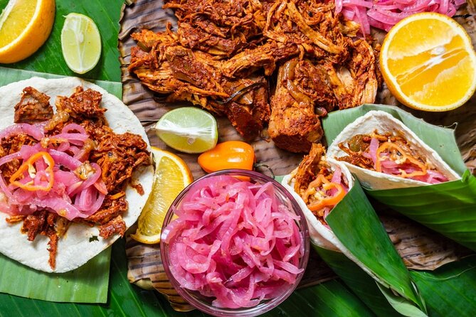 Chichen Magic Towns and cenote with Zipline - Chichen Itza deserves the early start