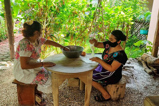 Chichen Magic Towns and cenote with Zipline - Valladolid offers a short colonial pause