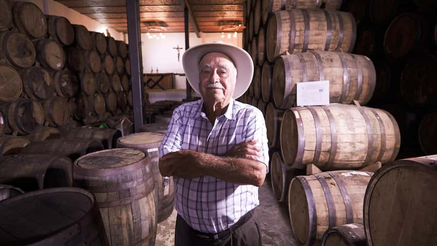 Classic Tequila Route Tour from Guadalajara and cantaritos el GÜERO!!! - Who should book this Tequila Route tour?