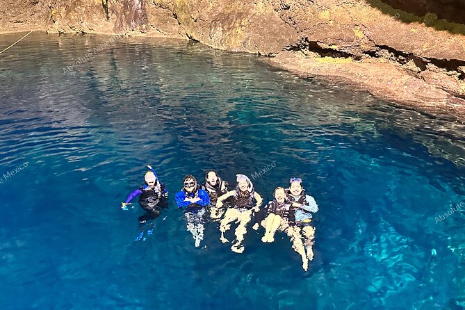 Coba Private Tour – Ancient Ruins & Refreshing Cenote Swim - Who will enjoy this Coba day most