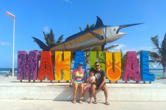 Costa Maya Chacchoben Mayan Ruins & Mexican Lunch at the Beach - Is $85 a fair price?