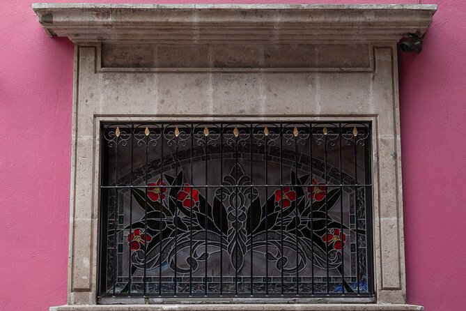 Coyoacan Food Tour - Is $110 a fair price?