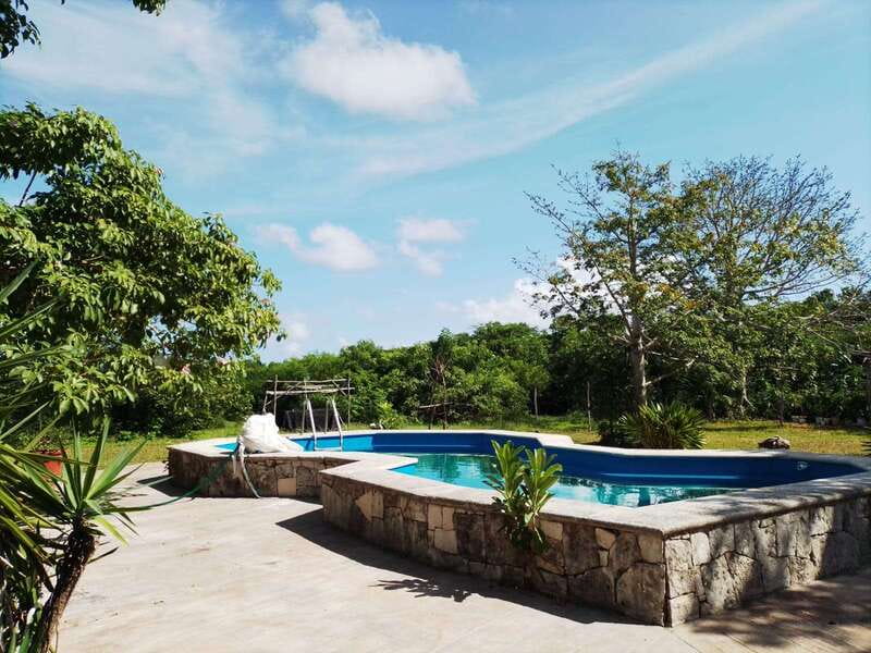 Cozumel: 5-Hour Private Caves and Ruins Tour with Lunch - Who will enjoy this, and who should skip it