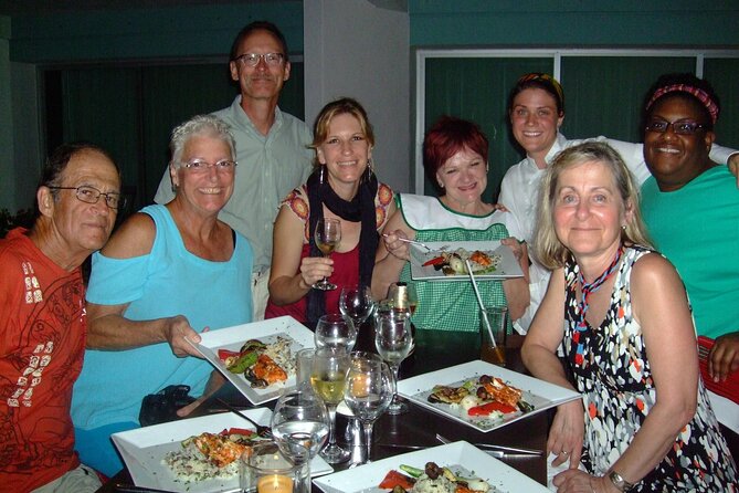 Cozumel Cooking Class - Who will enjoy this Cozumel cooking class?