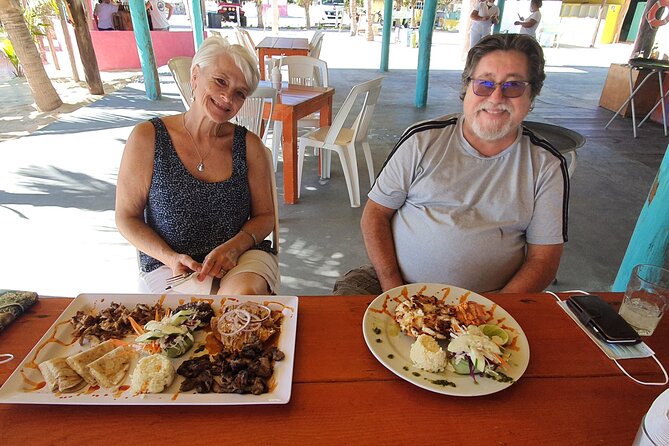 Cozumel Private Island Tour - Why a private car changes your Cozumel day